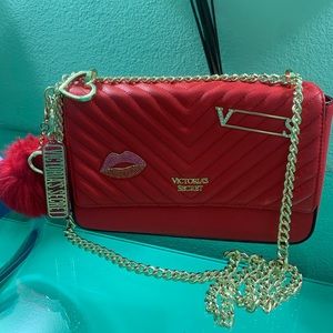 Victoria Secret Purse